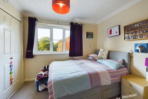 undefined, Hinds Way, Aylesbury, Buckinghamshire