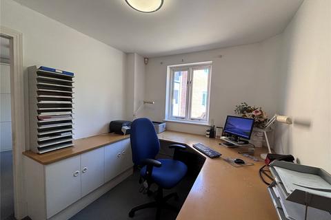 Office to rent, Church Lane, Twyford, Winchester, Hampshire, SO21