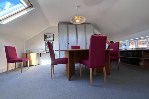 Office to rent, Church Lane, Twyford, Winchester, Hampshire, SO21