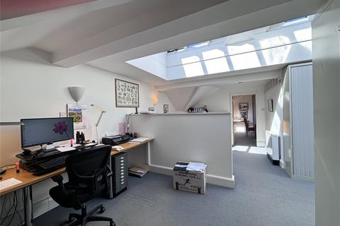 Office to rent, Church Lane, Twyford, Winchester, Hampshire, SO21