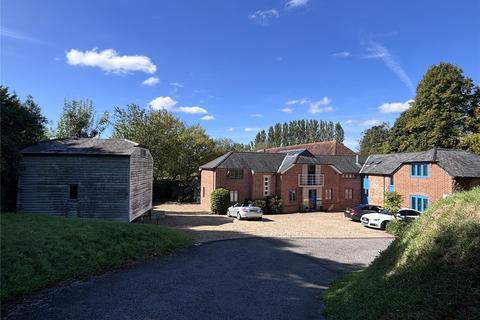 Office to rent, Church Lane, Twyford, Winchester, Hampshire, SO21