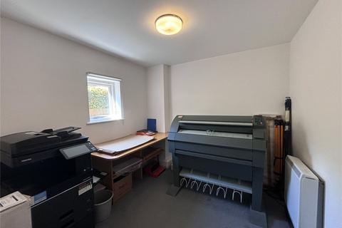 Office to rent, Church Lane, Twyford, Winchester, Hampshire, SO21