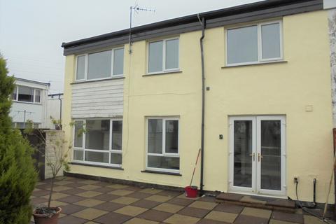 3 bedroom semi-detached house to rent, Wildmill CF31