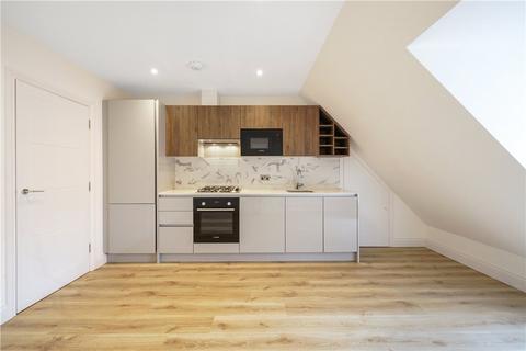 1 bedroom apartment for sale, Knighton Court, Greening Close, Stanmore