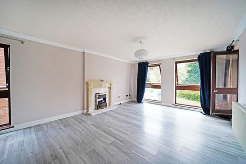 2 bedroom apartment for sale, Princes Way, Solihull, B91