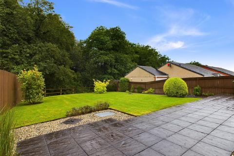7 Oakleaf Close, Halwill Junction, Beaworthy, EX21 5TY