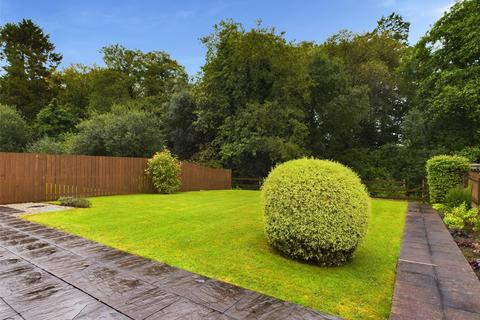 7 Oakleaf Close, Halwill Junction, Beaworthy, EX21 5TY