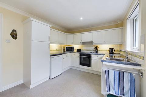 7 Oakleaf Close, Halwill Junction, Beaworthy, EX21 5TY