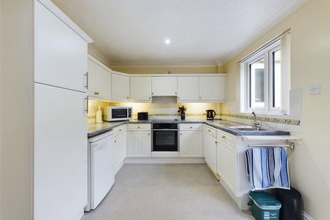 7 Oakleaf Close, Halwill Junction, Beaworthy, EX21 5TY