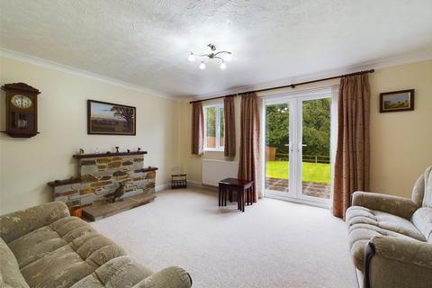 7 Oakleaf Close, Halwill Junction, Beaworthy, EX21 5TY
