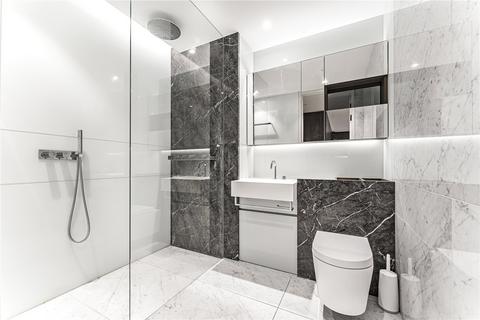1 bedroom apartment to rent, Casson Square, London, SE1