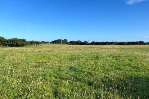 Land for sale, Amounderness Way, Lancashire FY5