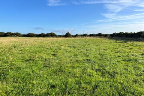 Land for sale, Amounderness Way, Lancashire FY5