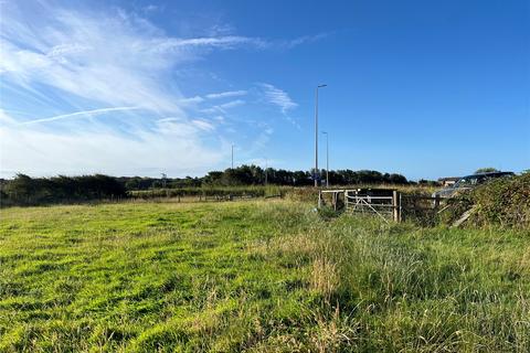 Land for sale, Amounderness Way, Lancashire FY5