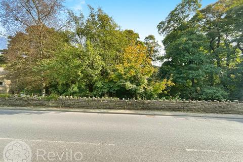 2 bedroom terraced house to rent, Burnley Road, Bacup, OL13