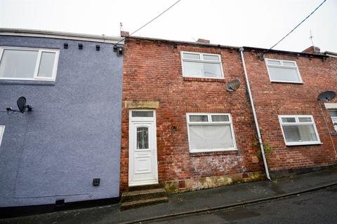 2 bedroom terraced house for sale, Greta Street North, Pelton