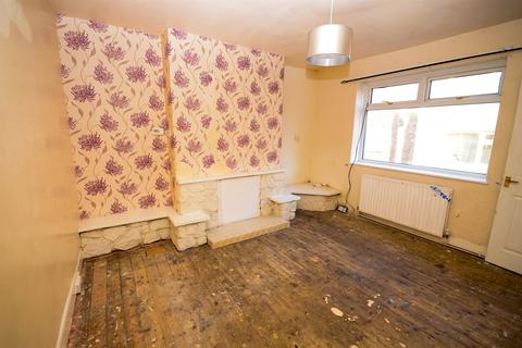 2 bedroom terraced house for sale, Greta Street North, Pelton