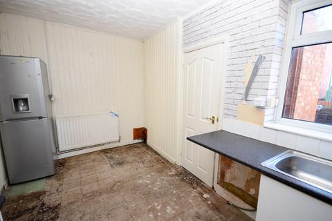 2 bedroom terraced house for sale, Greta Street North, Pelton