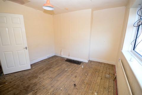 2 bedroom terraced house for sale, Greta Street North, Pelton