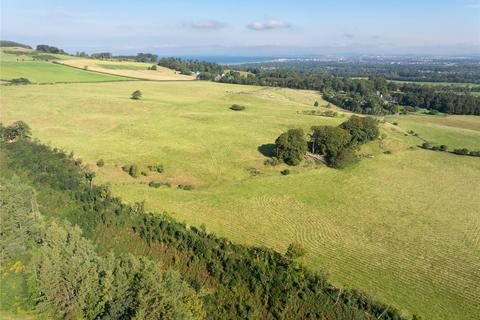 Land for sale, Land At Blairston Mains, Ayr, South Ayrshire, KA7