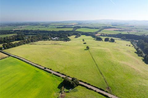 Land for sale, Land At Blairston Mains, Ayr, South Ayrshire, KA7