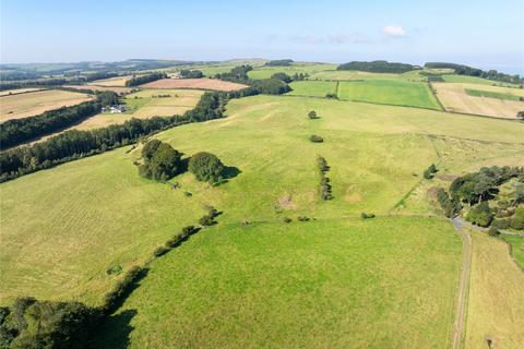 Land for sale, Land At Blairston Mains, Ayr, South Ayrshire, KA7