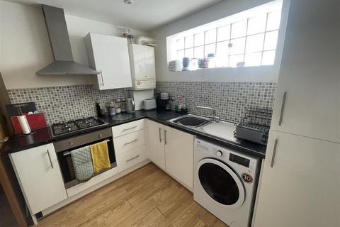 1 bedroom flat to rent, Franklin Road, Brighton