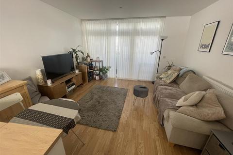 1 bedroom flat to rent, Franklin Road, Brighton