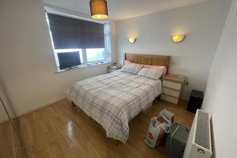 1 bedroom flat to rent, Franklin Road, Brighton