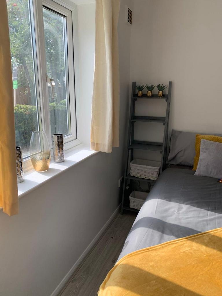 Lucerne Close, Cambridge Studio to rent £1,100 pcm (£254 pw)