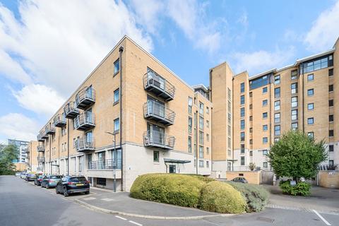 2 bedroom apartment for sale, Glaisher Street, Greenwich