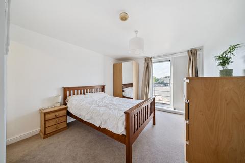 2 bedroom apartment for sale, Glaisher Street, Greenwich