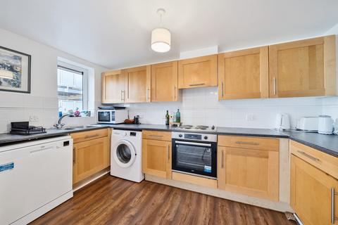 2 bedroom apartment for sale, Glaisher Street, Greenwich