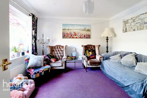 15 Foxs Way, Comberton, Cambridge, CB23 7DL