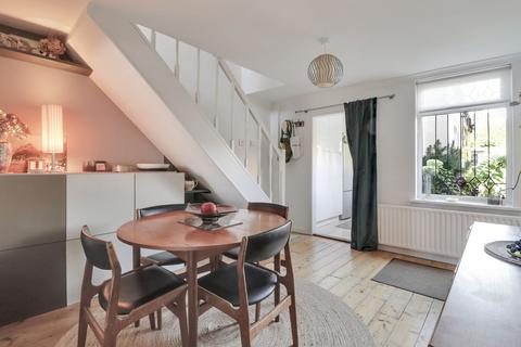 2 bedroom semi-detached house for sale, Glebelands, West Molesey, KT8