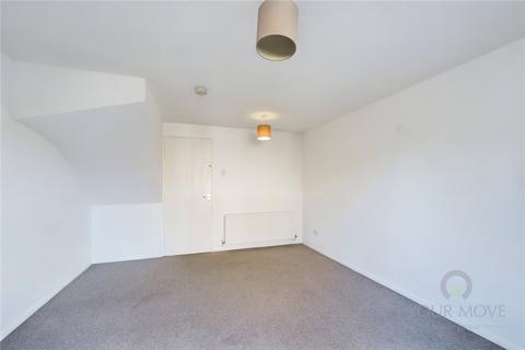 2 bedroom terraced house to rent, Chardonnay Close, Northampton NN5