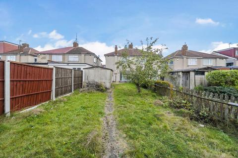 3 bedroom semi-detached house for sale, Elgin Avenue, Harrow HA3