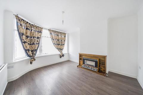 63 Elgin Avenue, Harrow, HA3 8QN