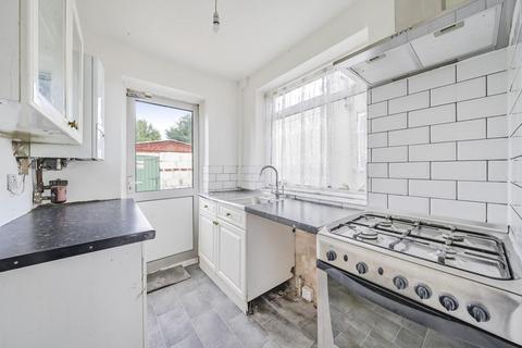 63 Elgin Avenue, Harrow, HA3 8QN