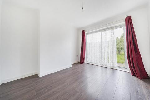 63 Elgin Avenue, Harrow, HA3 8QN
