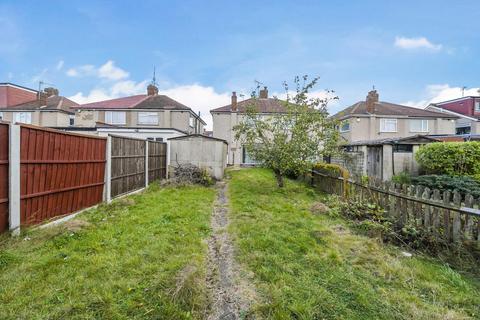63 Elgin Avenue, Harrow, HA3 8QN