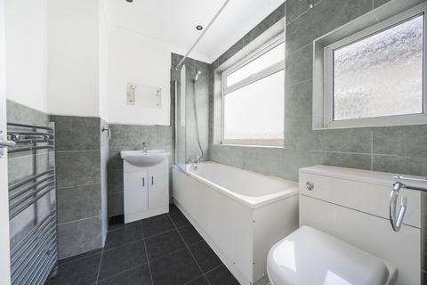 63 Elgin Avenue, Harrow, HA3 8QN