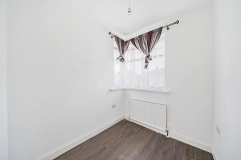 63 Elgin Avenue, Harrow, HA3 8QN