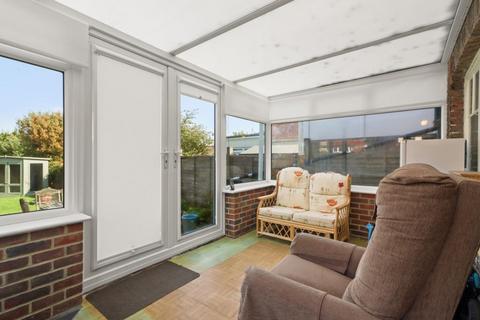 3 bedroom semi-detached house for sale, Wannock Avenue, Eastbourne BN20