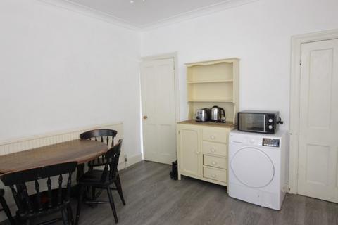 3 bedroom terraced house to rent, Ecclesall Road, Sheffield