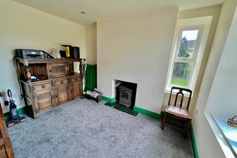 3 bedroom detached house for sale, Bryn Villa, Ystrad Meurig, , Ceredigion