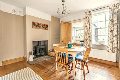 2 bedroom terraced house for sale, Holmwood View Road, Mid Holmwood, Dorking, Surrey, RH5