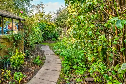 2 bedroom terraced house for sale, Holmwood View Road, Mid Holmwood, Dorking, Surrey, RH5