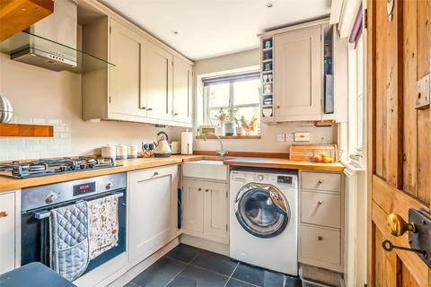 2 bedroom terraced house for sale, Holmwood View Road, Mid Holmwood, Dorking, Surrey, RH5