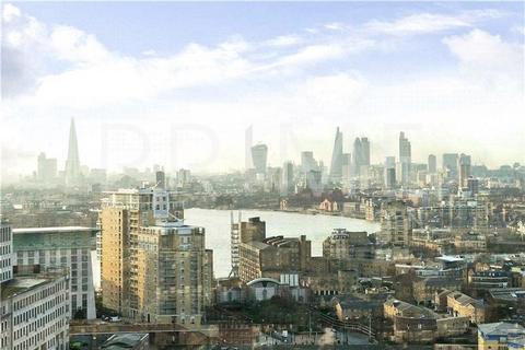 2 bedroom penthouse to rent, West India Quay, 26 Hertsmere Road, Canary Wharf